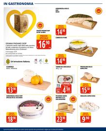 Volantino Tigros Pagina 12