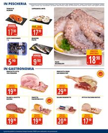 Volantino Tigros Pagina 13