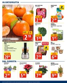 Volantino Tigros Pagina 14