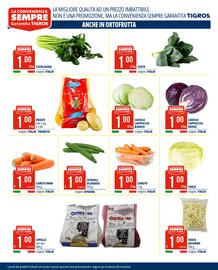 Volantino Tigros Pagina 16