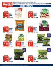 Volantino Tigros Pagina 17
