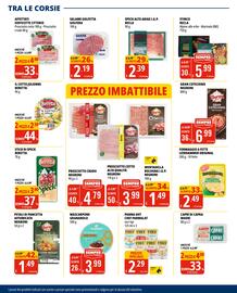 Volantino Tigros Pagina 18