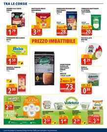 Volantino Tigros Pagina 19