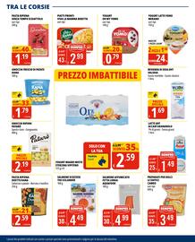 Volantino Tigros Pagina 20