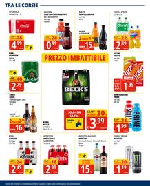 Volantino Tigros Pagina 21