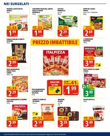 Volantino Tigros Pagina 22