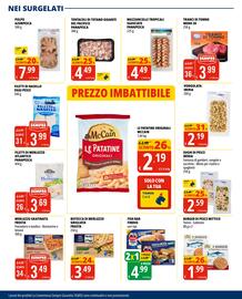 Volantino Tigros Pagina 23