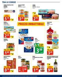 Volantino Tigros Pagina 24