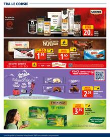 Volantino Tigros Pagina 25