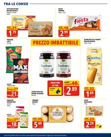 Volantino Tigros Pagina 26