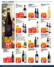 Volantino Tigros Pagina 28