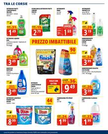 Volantino Tigros Pagina 29