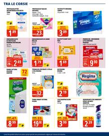 Volantino Tigros Pagina 30