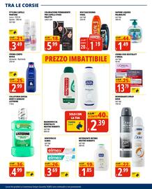 Volantino Tigros Pagina 31