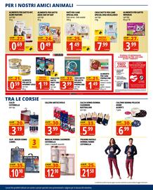 Volantino Tigros Pagina 32