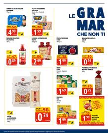 Volantino Tigros Pagina 4