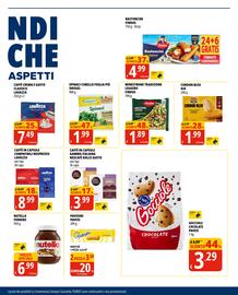 Volantino Tigros Pagina 5