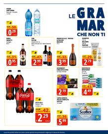 Volantino Tigros Pagina 6