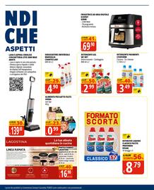 Volantino Tigros Pagina 7