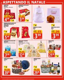 Volantino Tigros Pagina 9