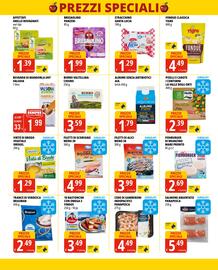 Volantino Tigros | PREZZI SPECIALI Pagina 2