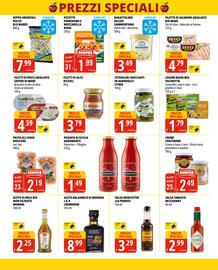 Volantino Tigros | PREZZI SPECIALI Pagina 3