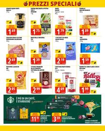 Volantino Tigros | PREZZI SPECIALI Pagina 4