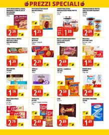 Volantino Tigros | PREZZI SPECIALI Pagina 5