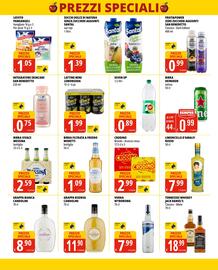 Volantino Tigros | PREZZI SPECIALI Pagina 6