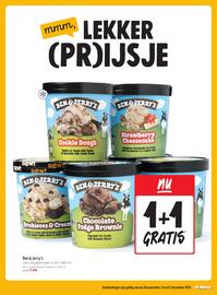 Jumbo City folder week 48 Pagina 11