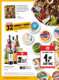 Jumbo City folder week 48 Pagina 3