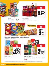 Jumbo City folder week 48 Pagina 4