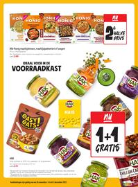 Jumbo City folder week 48 Pagina 9