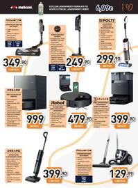 Volantino Unieuro Pagina 15