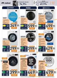 Volantino Unieuro Pagina 19