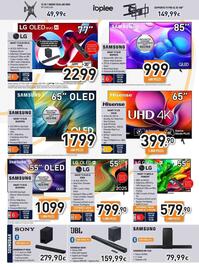 Volantino Unieuro Pagina 2