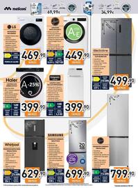 Volantino Unieuro Pagina 20