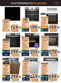 Volantino Unieuro Pagina 21