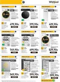 Volantino Unieuro Pagina 25