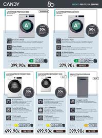 Volantino Unieuro Pagina 26