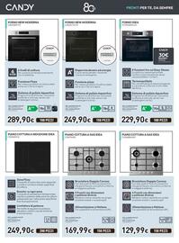 Volantino Unieuro Pagina 27