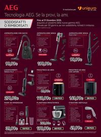 Volantino Unieuro Pagina 29