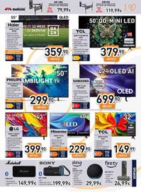 Volantino Unieuro Pagina 3