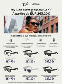 Volantino Unieuro Pagina 30