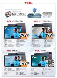 Volantino Unieuro Pagina 31