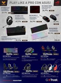 Volantino Unieuro Pagina 35