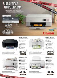 Volantino Unieuro Pagina 37