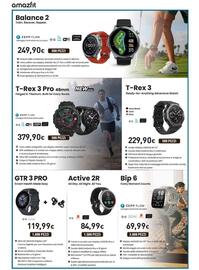 Volantino Unieuro Pagina 40