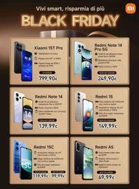 Volantino Unieuro Pagina 41