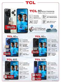 Volantino Unieuro Pagina 42